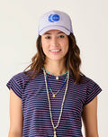 Trucker Hat: Dawn
